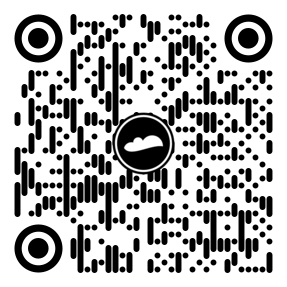 Swift Response, Solid Defense QR Code