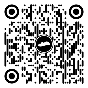 Crack-Proof Code QR Code