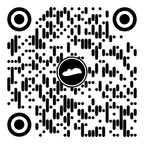 Label It!  QR Code