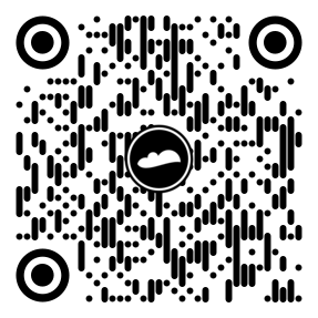 Watch Out for Fake Security Alerts! QR Code