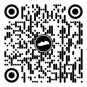 Private Life in Public Space QR Code