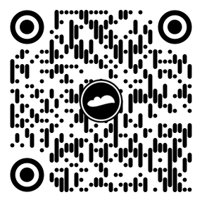 Seal the Cracks QR Code