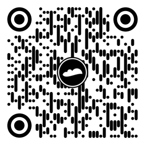 Doing Farewell Properly QR Code