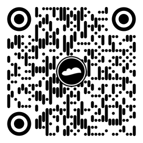 Stay in Line QR Code