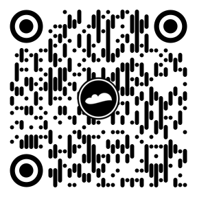 Free but Risky QR Code