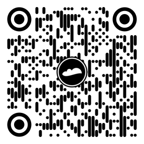 Trio of Trust QR Code