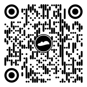 File It Right QR Code