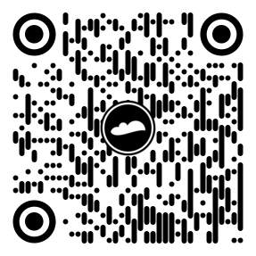 Trickery will not Prevail! QR Code