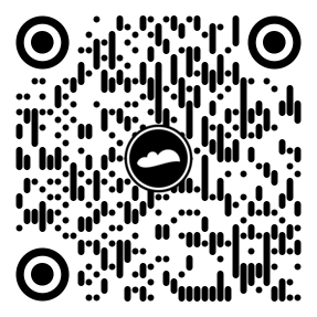 Is Your Email Safe? QR Code