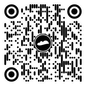 Secure Your Space QR Code