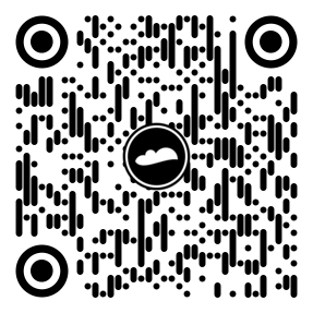 Dodge the Phishing Hook! QR Code