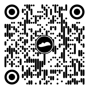 Away From Keyboard? QR Code