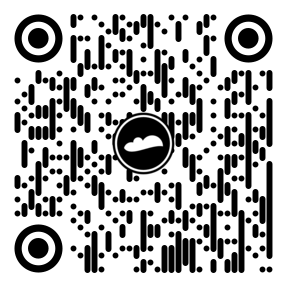 Detecting the Voice Trick  QR Code