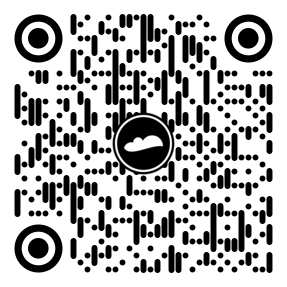 Pause Auto-Play, Play It Safe! QR Code