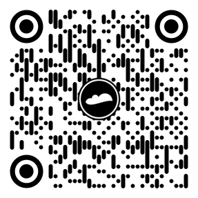 Out with the Old QR Code