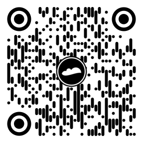 Sneaky Snoopers QR Code