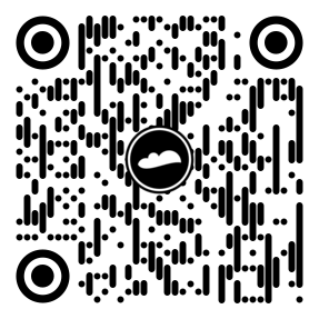 Purge the Past QR Code