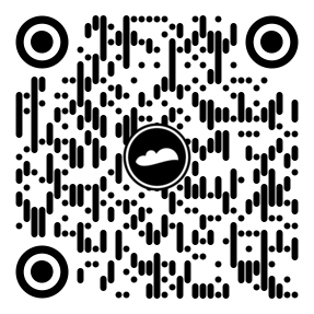 URL or U R Lured? QR Code