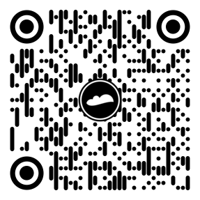 Make Wise Connections! QR Code