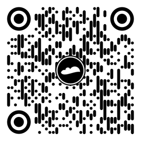 Pause Before You Paws! QR Code