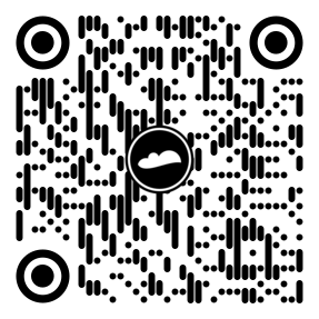 Read It or Regret It! QR Code