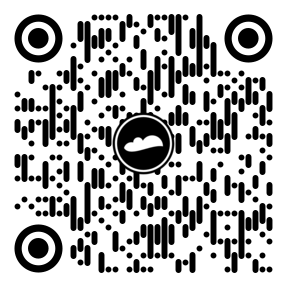 App-raising Your Options  QR Code