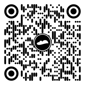 Access Denied QR Code