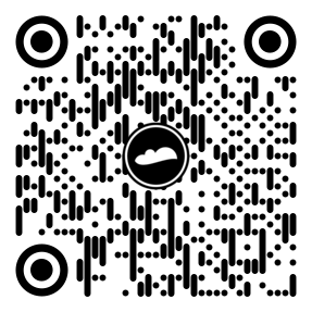 Video or Virus? Spot the Difference! QR Code