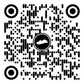 Websites That Lie QR Code