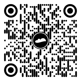 See It, Doubt It, Verify It QR Code