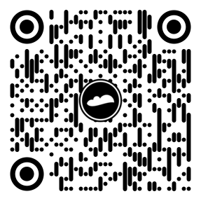 Tiny Charges, Big Risks QR Code