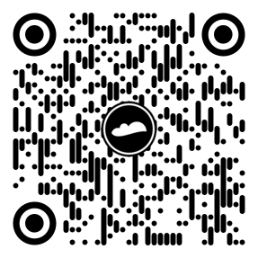 Too Much Access? QR Code