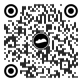 Loose Lips, Big Risks QR Code