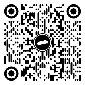 Devices Are Not Toys: Keep Your Tech Private! QR Code