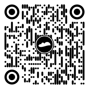 Gift Cards or Phishing Cards? QR Code
