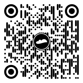 Stay Safe from Sneaky Malware! QR Code