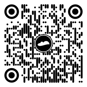 Fakes, Fakes Everywhere! QR Code