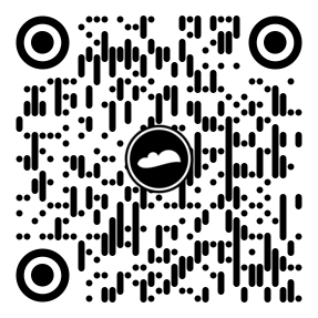 Fast but Risky QR Code