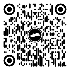 Wipe Away the Worries! QR Code