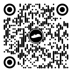 Evading the Caller Con QR Code