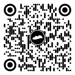 Set It Right, Keep It Tight QR Code