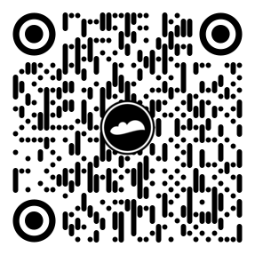 Wi-Fi’s Free, Privacy’s Not QR Code