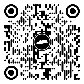 Your Eyes Matter QR Code