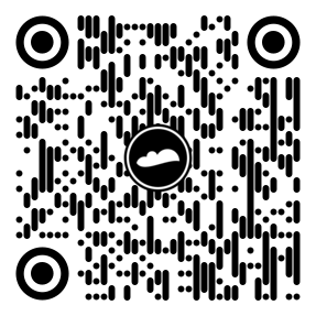 Send with Care QR Code