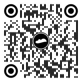 Securely You QR Code