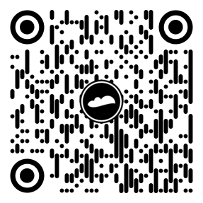 When Texts Go Phishy QR Code