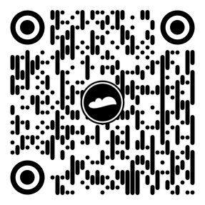Not Everything is What It Seems QR Code