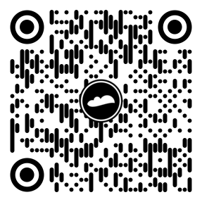 Free Wi-Fi? Free for Who? QR Code