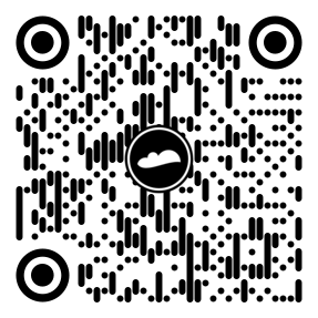 Delay the Display QR Code