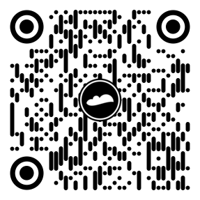Make Sure It’s the Real Deal  QR Code